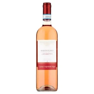 Cantina Valpolicella Negrar, Bardolino Chiaretto 75 cl