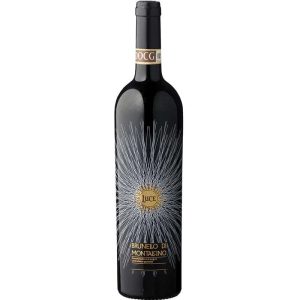 Frescobaldi Luce Della Vite Brunello Di Montalcino DOCG